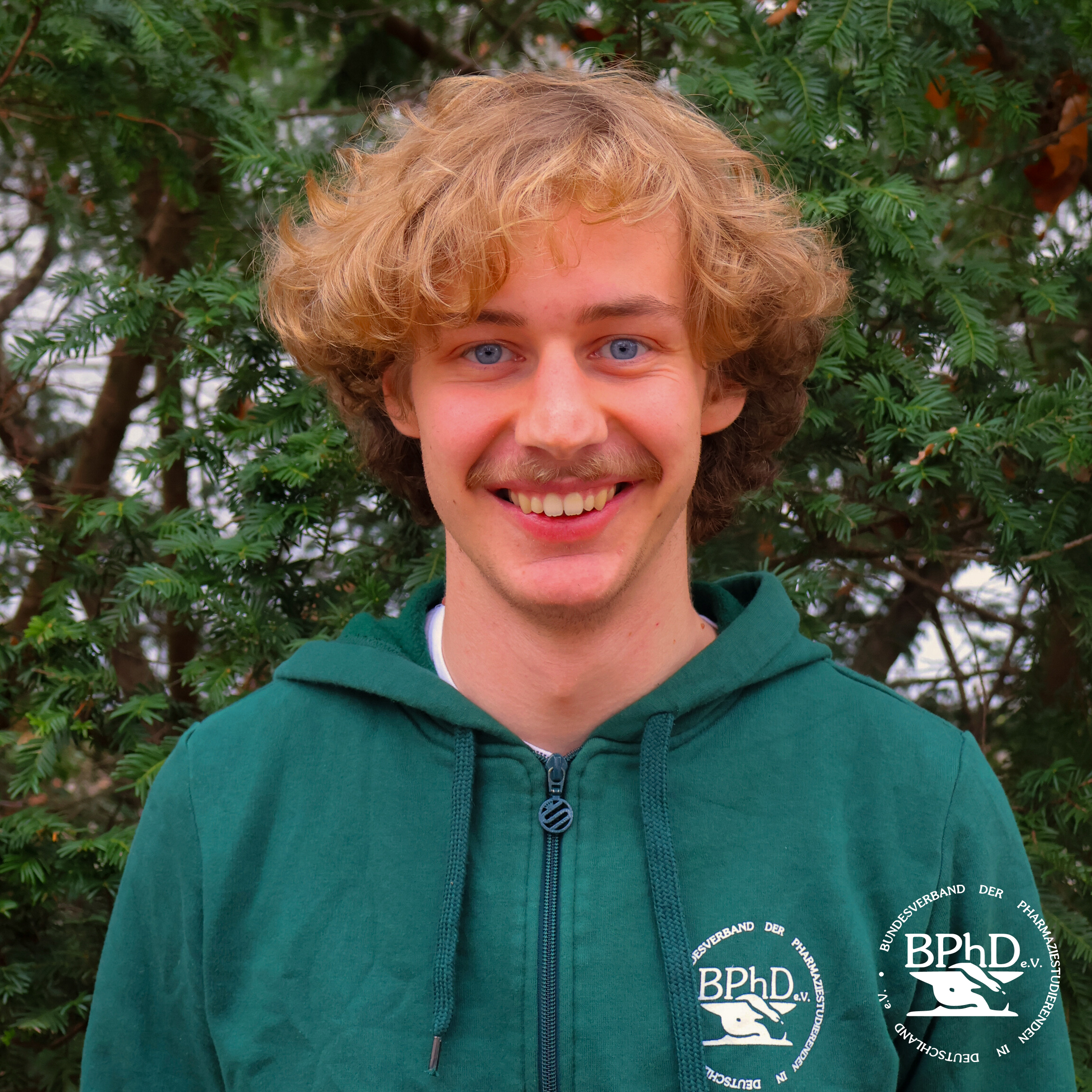 Du betrachtest gerade Elias Wenzler