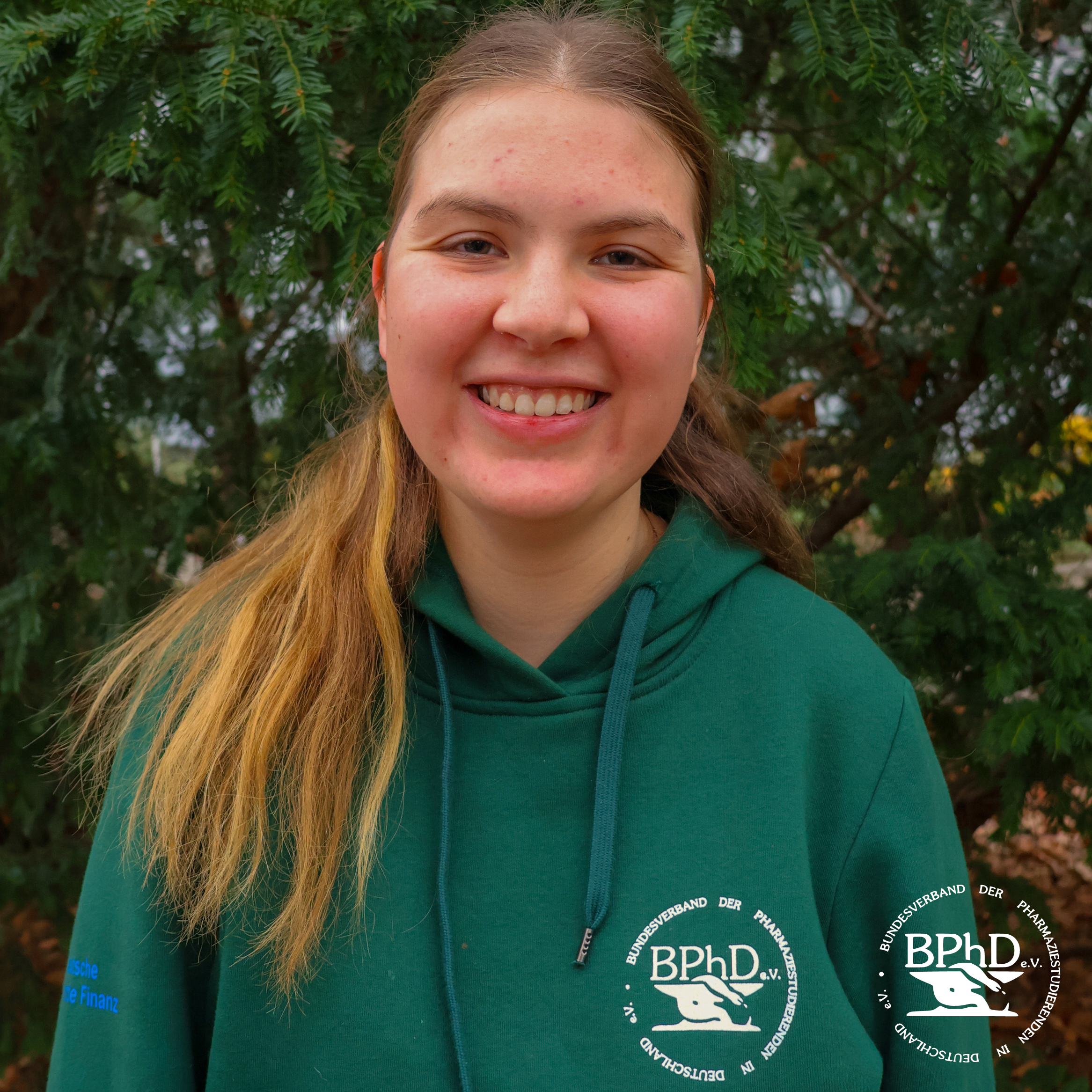 Du betrachtest gerade Jenny Silbermann