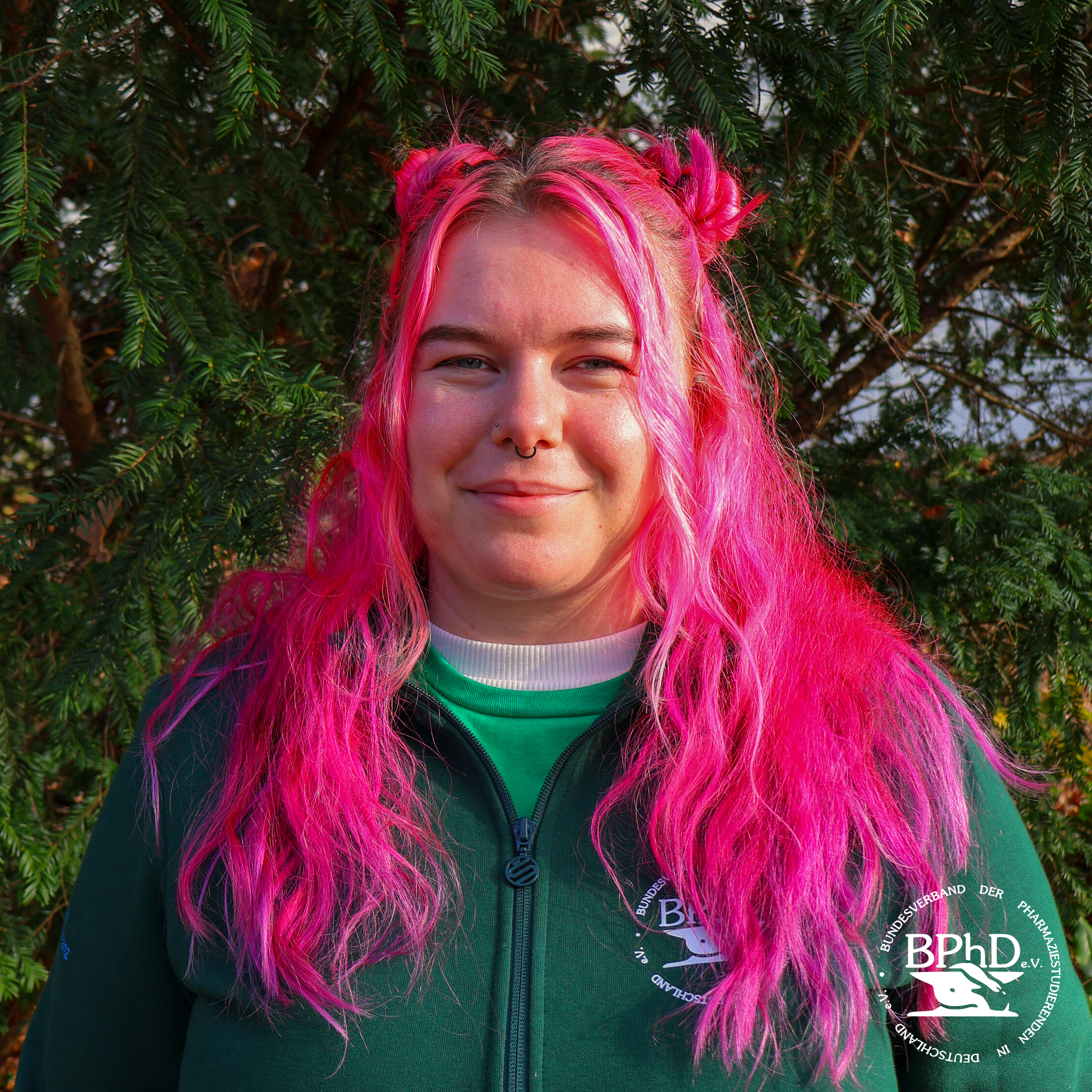 Du betrachtest gerade A. Leonie Thelen