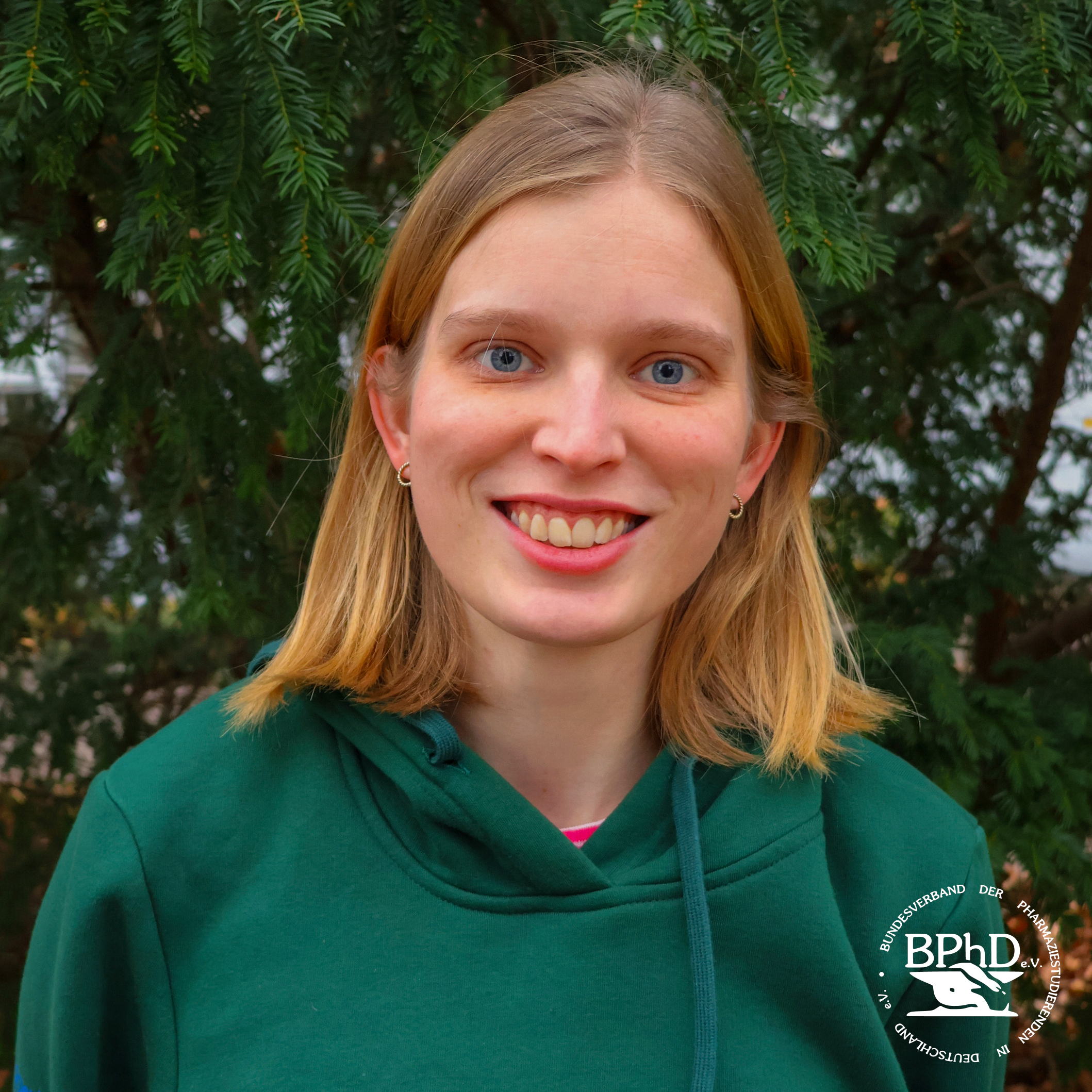 Du betrachtest gerade Maren Hamsen