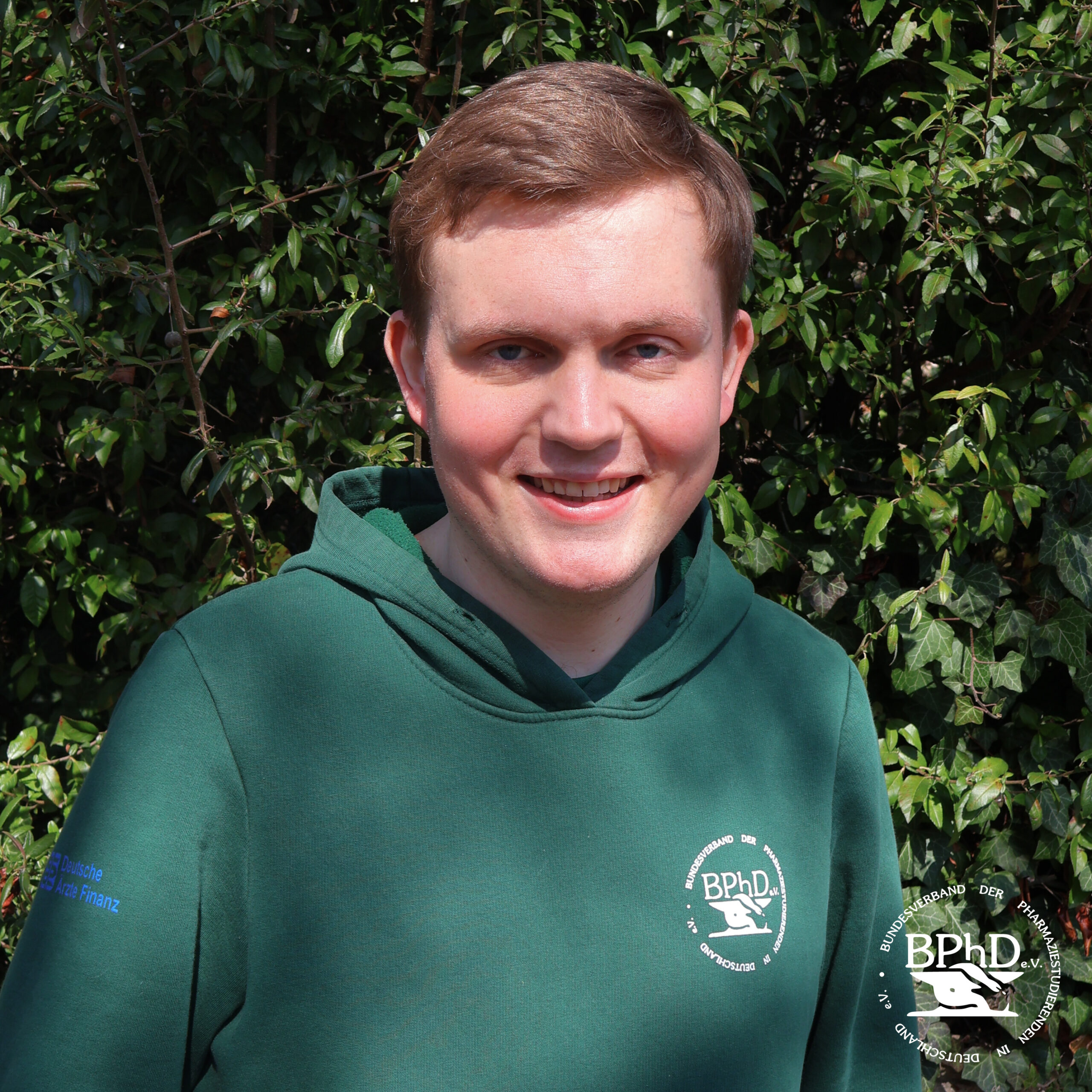 Du betrachtest gerade Jakob Dietl