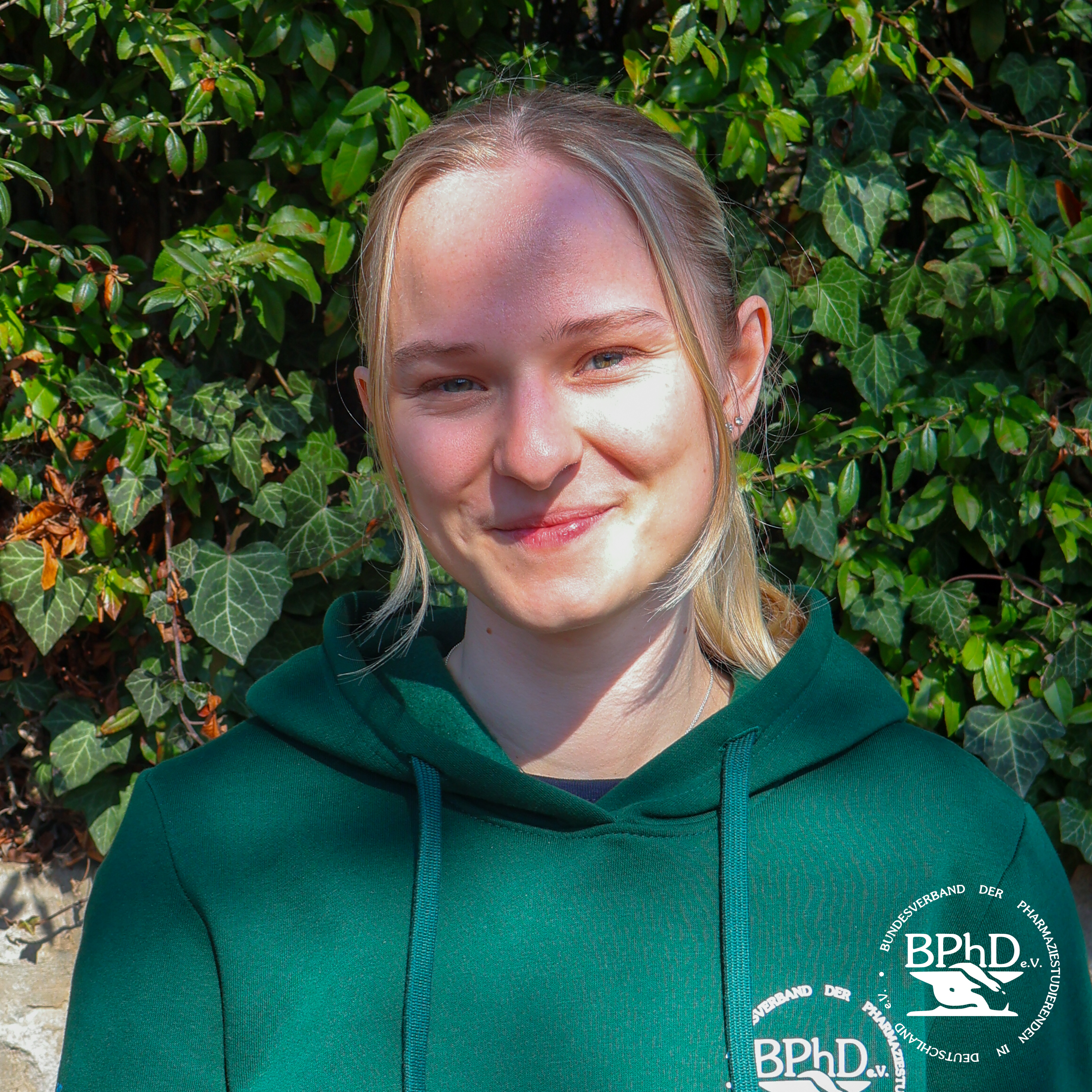 Du betrachtest gerade Veronique Thiele