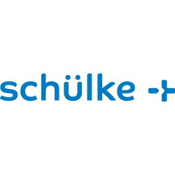 Mehr über den Artikel erfahren Pharmazeut (m/w/d) im Praktikum – Scientific, Medical & Clinical Affairs ab Mai 2026