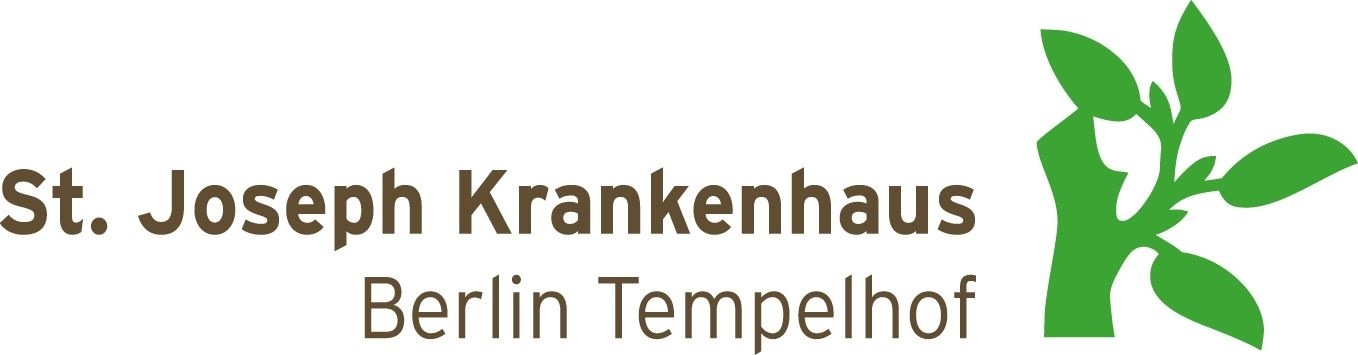 Du betrachtest gerade PhiP