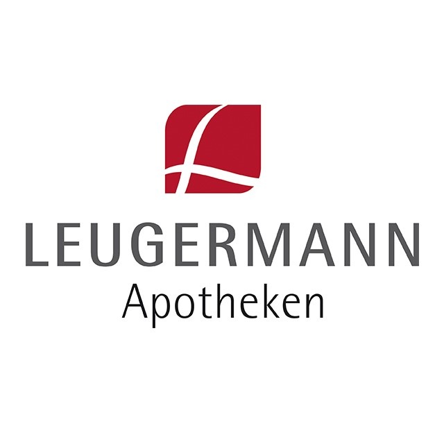 Mehr über den Artikel erfahren Spannende Praktikumsplätze für Pharmazeuten (m/w/d) im Praktikum!