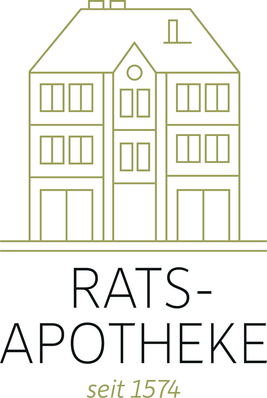 Mehr über den Artikel erfahren Pharamazeut im Praktikum (d/m/w)