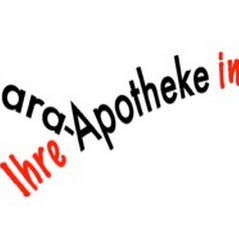 Mehr über den Artikel erfahren PhiP (m/w/d) zum 01.05.23 in Würzburg gesucht