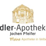 Adler Apotheke Jochen Pfeifer e.K.