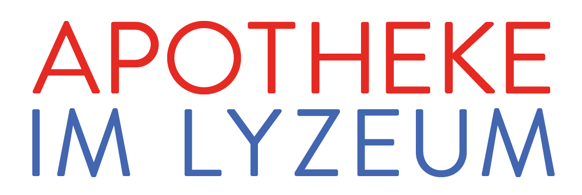 Mehr über den Artikel erfahren Praktisches Jahr