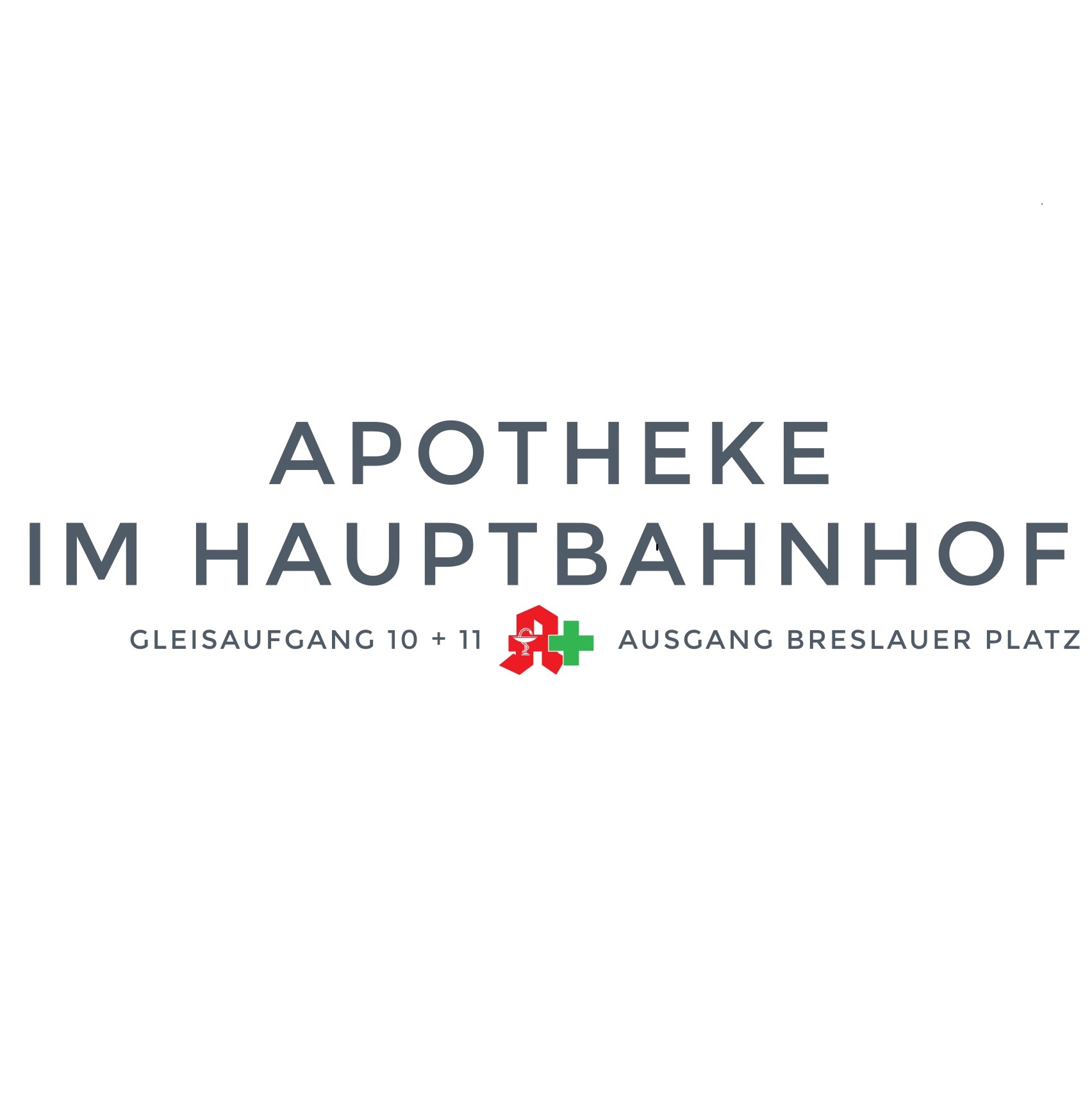 Mehr über den Artikel erfahren Pharmazeut:in im Praktikum