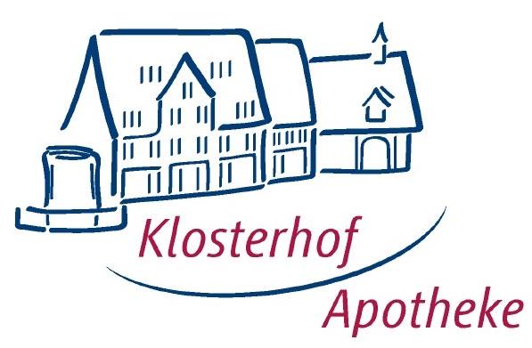 Mehr über den Artikel erfahren PhiP Stelle in Ulm frei