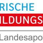 Alte Stadtapotheke