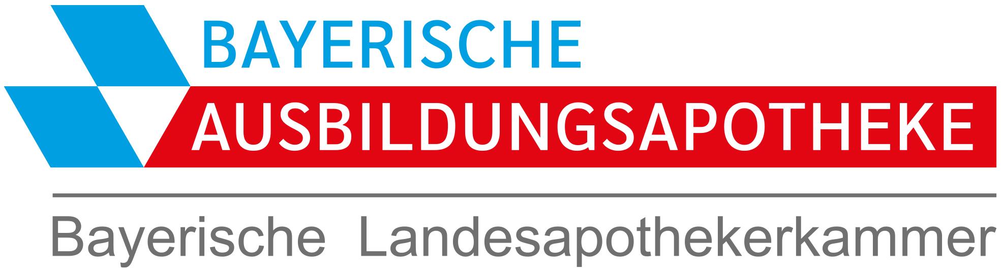Mehr über den Artikel erfahren Pharmazeut im Praktikum