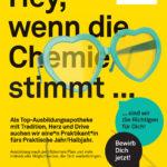 Apotheke zum Löwen
