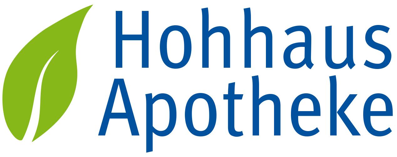 Mehr über den Artikel erfahren PhiP