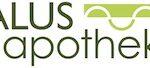 SALUS Apotheke