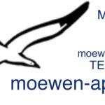 Möwen Apotheke