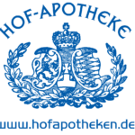 Hof-Apotheke Schriesheim