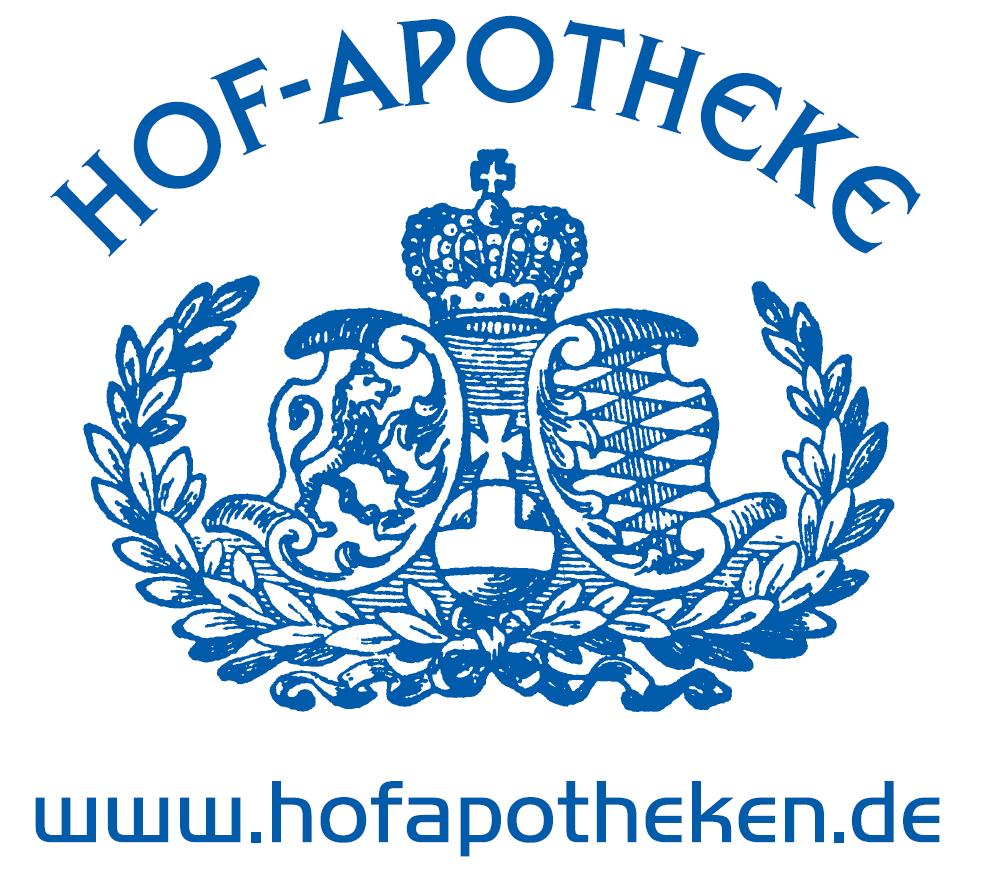 Mehr über den Artikel erfahren Pharmazeut im Praktikum (m/w/d)