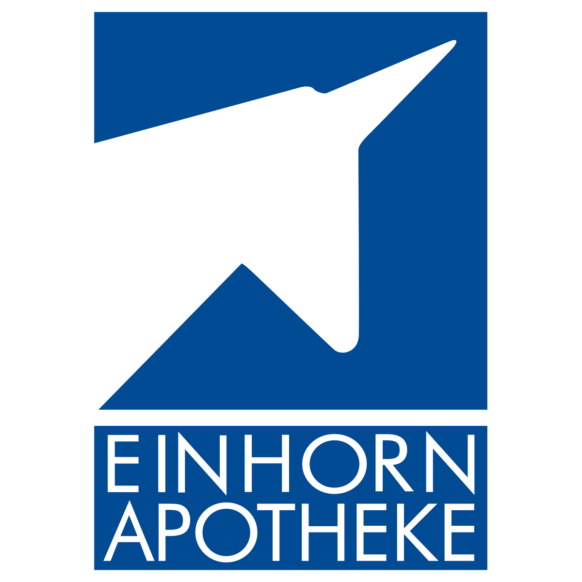 Mehr über den Artikel erfahren Pharmazeut/in im Praktikum