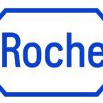 Roche Pharma AG