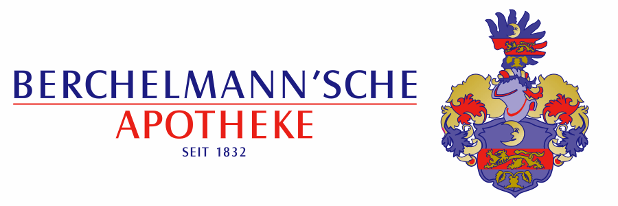 Mehr über den Artikel erfahren PhiP – Pharmazeuten im Praktikum (m/w/d)