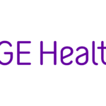 GE HealthCare