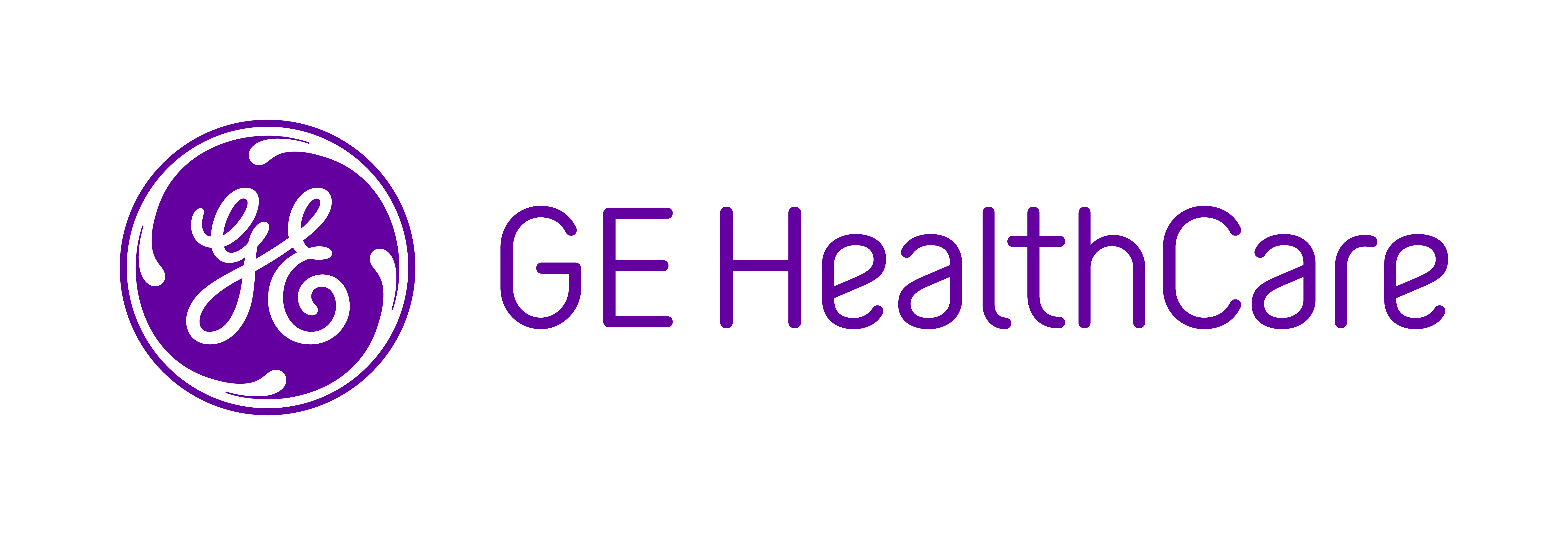 Mehr über den Artikel erfahren PharmazeutIn im Praktikum bei GE HealthCare