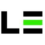 Haleon