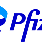Pfizer Manufacturing Deutschland GmbH