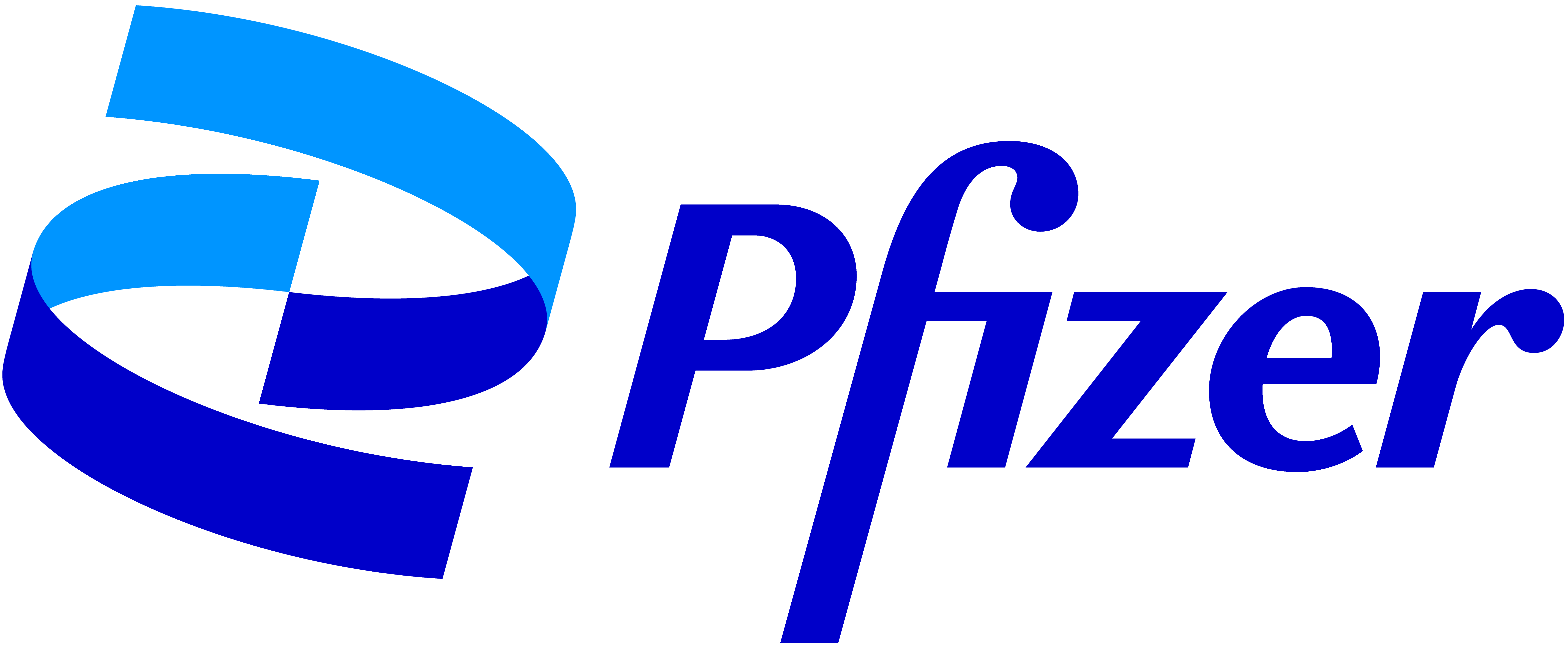 Mehr über den Artikel erfahren Pharmazeut (m/w/d) im Praktikum