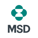 MSD Sharp & Dohme GmbH