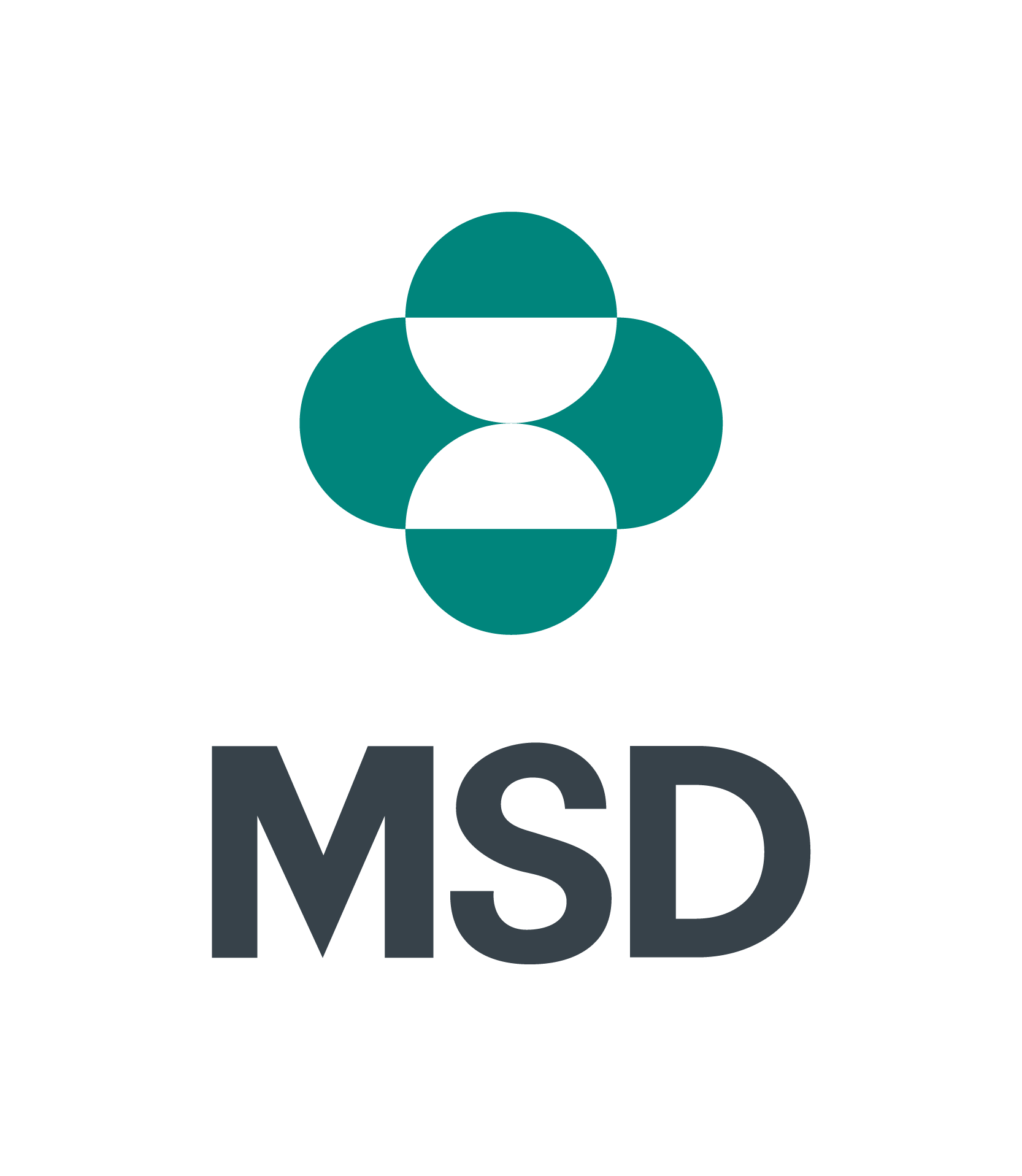 Mehr über den Artikel erfahren Pharmazeut im Praktikum (m/w/d) Regulatory Affairs – ab Mai 2025 für 6 Monate