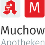 Muchow Apotheke Bad Kreuznach