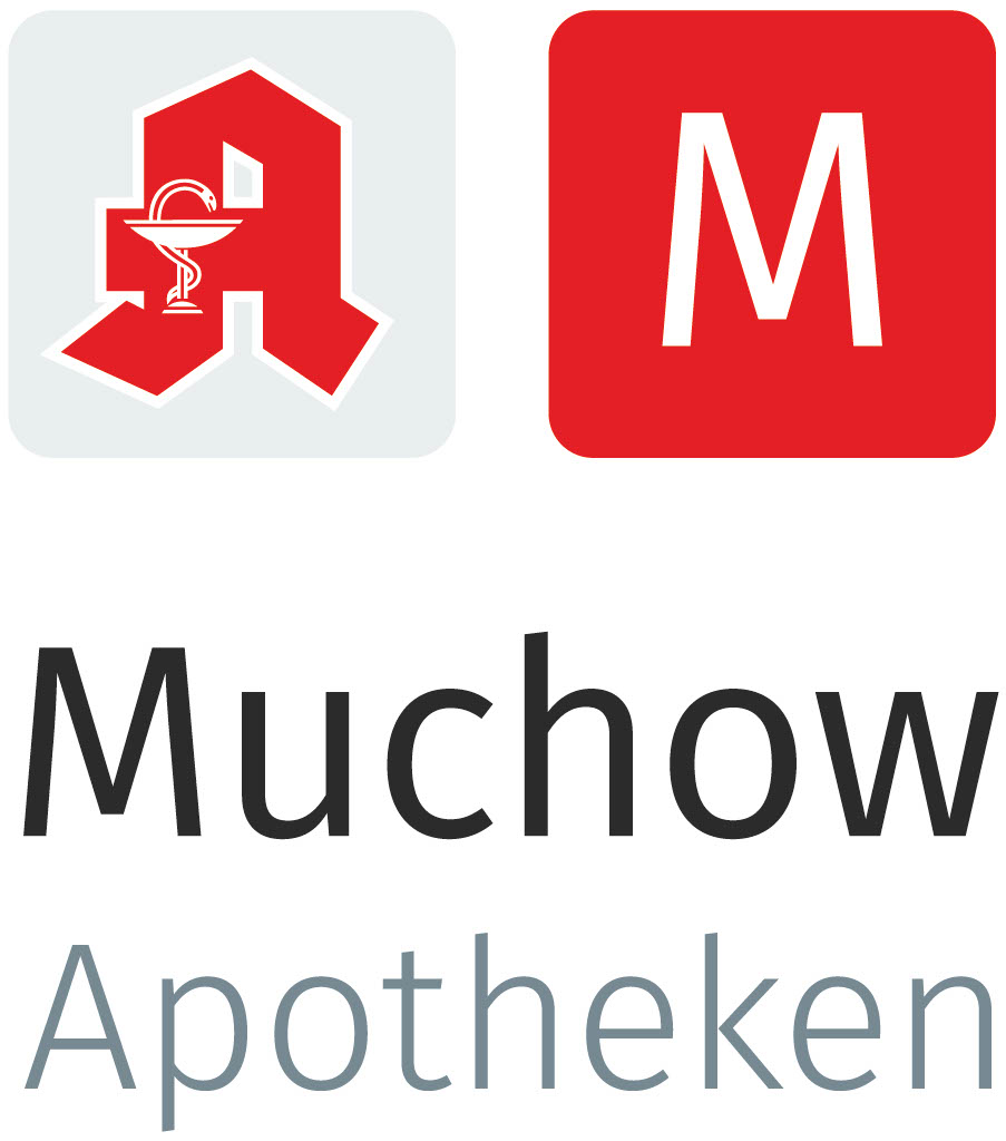 Mehr über den Artikel erfahren Pharmazeut/in im Praktikum