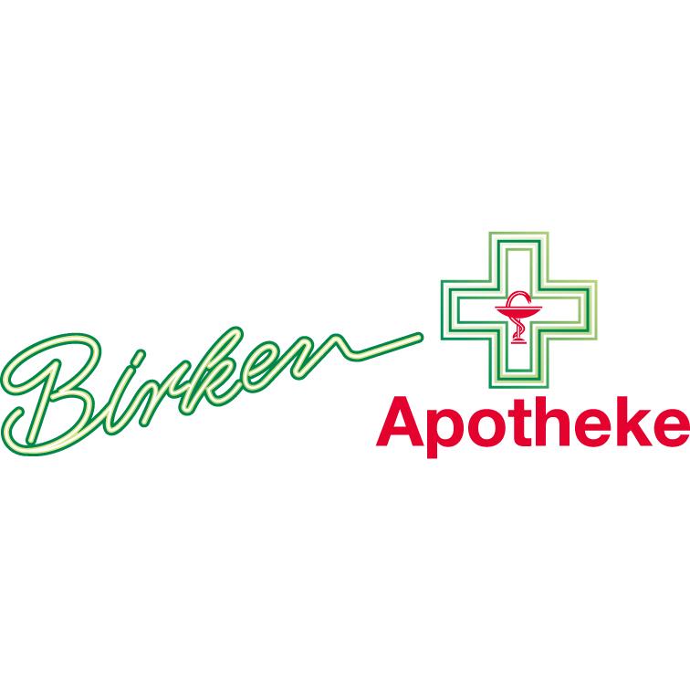 Mehr über den Artikel erfahren Pharmazeut (m/w/d) im Praktikum (PhiP) für 6 oder 12 Monate