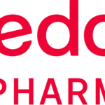 https://redcare.wd3.myworkdayjobs.com/de-DE/External/job/Sevenum/Intern-Pharma--m-w-d-_10914