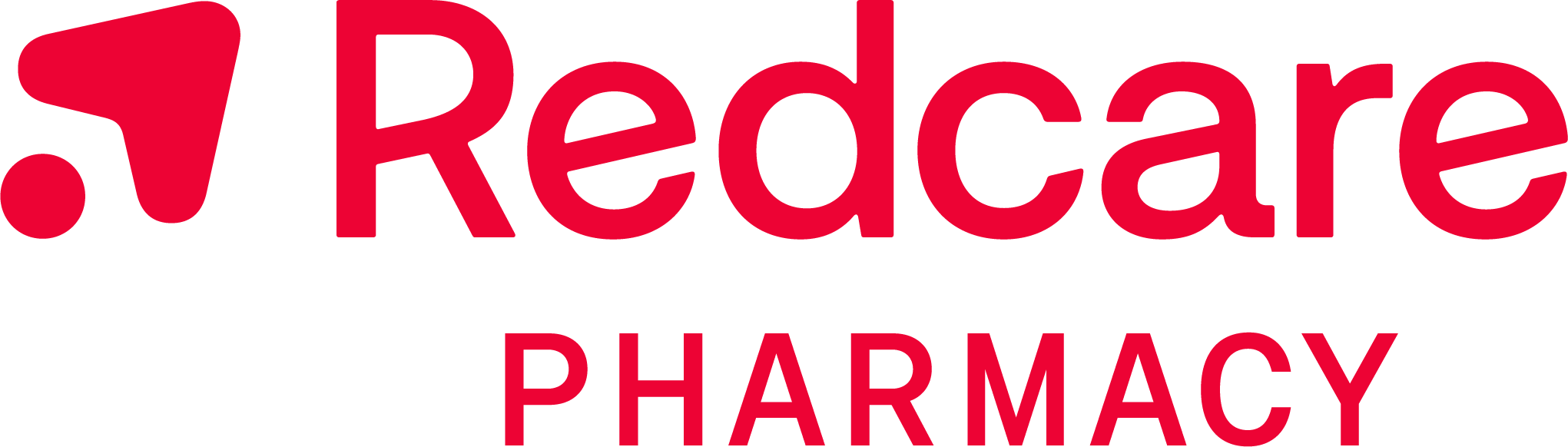 Mehr über den Artikel erfahren redcare pharmacy Praktikum