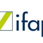 ifap Service-Institut für Ärzte und Apotheker GmbH