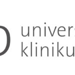Universitätsklinikum Bonn