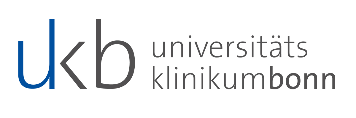 Mehr über den Artikel erfahren Pharmazeut*innen im Praktikum (m/w/d) im Institut für Rechtsmedizin, Abteilung Forensische Toxikologie und Alkohologie des Universitätsklinikums Bonn