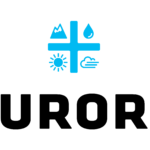 Aurora Produktions GmbH