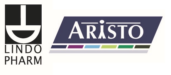 Mehr über den Artikel erfahren Pharmazeut im Praktikum (m/w/d)