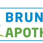 Brunnen-Apotheke
