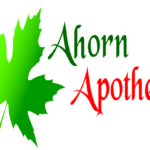 Ahorn-Apotheke