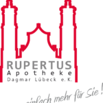Rupertus-Apotheke