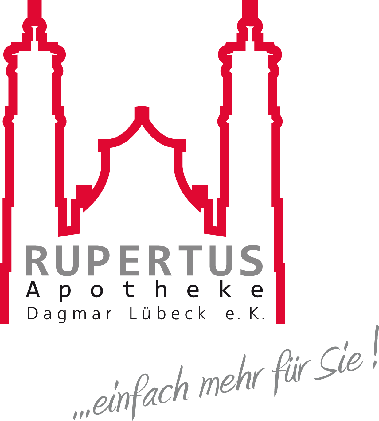 Mehr über den Artikel erfahren Pharmazeut im Praktikum (m/w/d)