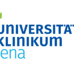 Universitätsklinikum Jena, Friedrich-Schiller-Universität Jena