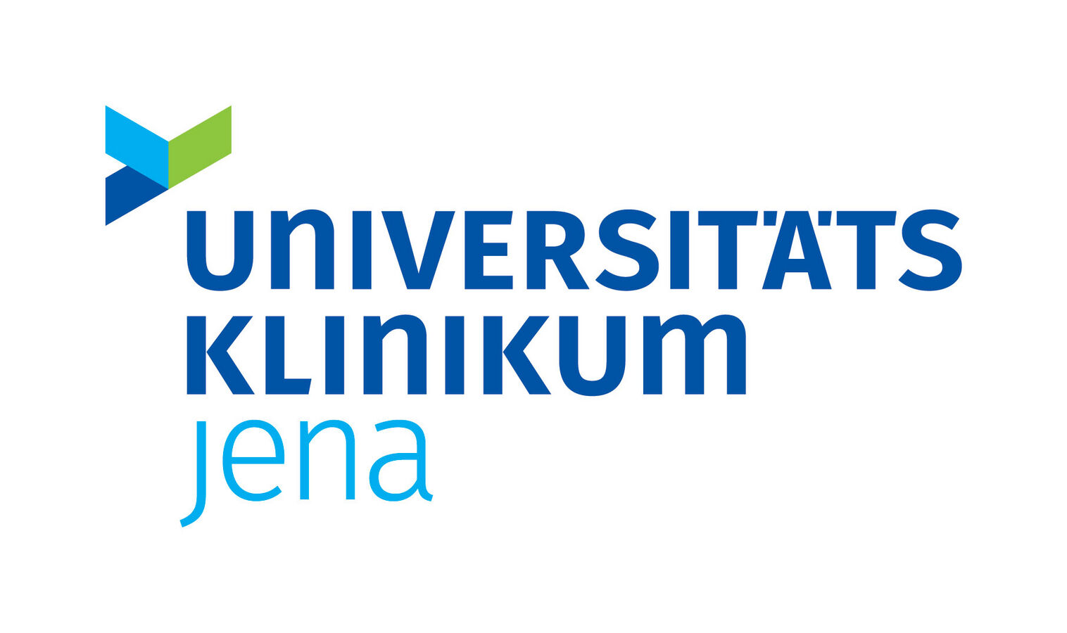 Mehr über den Artikel erfahren Wissenschaftlicher Mitarbeiter (m/w/d) Toxikologie