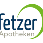 Fetzer Apotheken